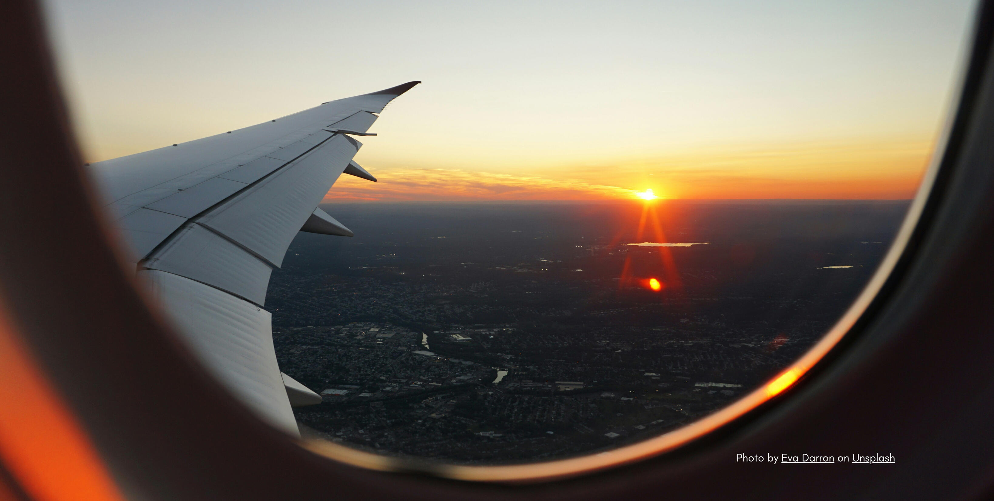 Photo by Eva Darron on Unsplash